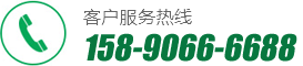 2138cn太阳集团古天乐(中国)有限公司